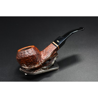 Savinelli Laguna 623